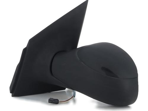 Left mirror CITROËN C2 (JM_) 1.4 | BP30842805C26 