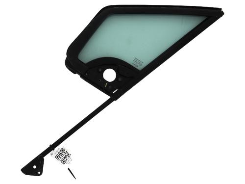 Front right quarter glass CITROËN BERLINGO Box Body/MPV (B9) 1.6 HDi 90 16V | BP29552797C112 