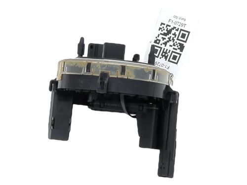 Squib airbag AUDI A6 C6 Avant (4F5)  | BP26489920C102 