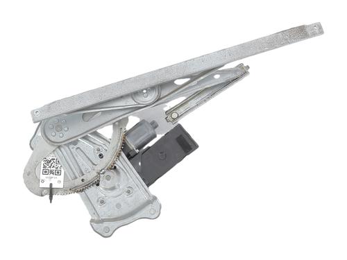 front-left-window-mechanism-renault-megane-iii-hatchback-bz01_-b3_-2008-39666477 main image