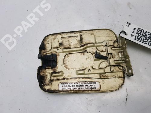 Klapa wlewu paliwa OPEL AGILA (A) (H00) 1.0 (F68) | BP11117096C131 