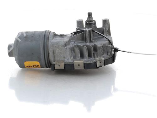 Front wiper motor SEAT ALTEA (5P1) 1.9 TDI | BP19656727M29 