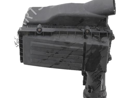 Air filter box AUDI Q3 (8UB, 8UG) 2.0 TDI quattro | BP36512312M87 - Image 3