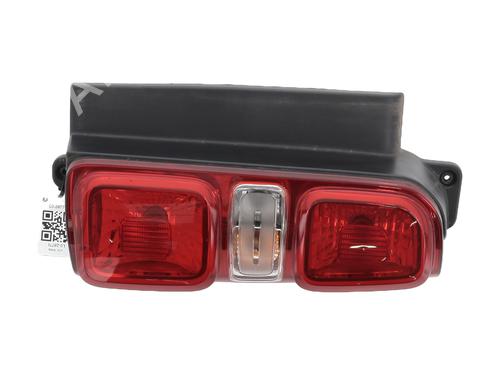 hjre-baglygte-citroen-jumpy-iii-van-v_-2016-31821669 main image