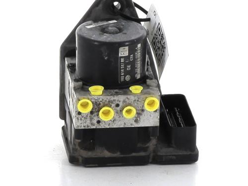 ABS pump VW SCIROCCO III (137, 138) 1.4 TSI | BP33190383M43 - Image 3