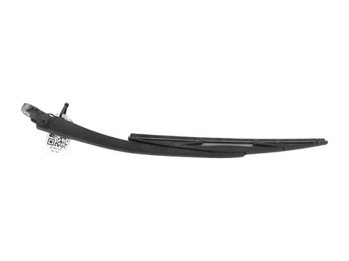 Bakre vindusviskerarm MAZDA 2 Hatchback (DL, DJ) 1.5 SKYACTIV-G | BP27909908C144 