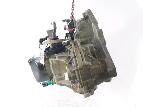 Gearbox RENAULT TWINGO III (BCM_, BCA_) | BP32285122M3 - Image 3