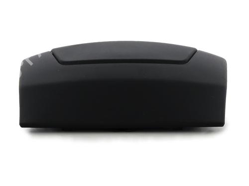 Multifunctionele display PEUGEOT PARTNER Box Body/MPV 1.6 HDi | BP29416684C48 