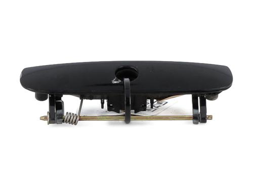 Tailgate handle VW POLO (9N_, 9A_) 1.4 TDI | BP23438150C132 
