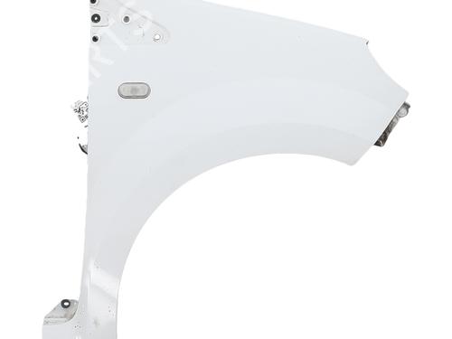 right-front-fenders-renault-twingo-ii-cn0_-2007-32401190 main image