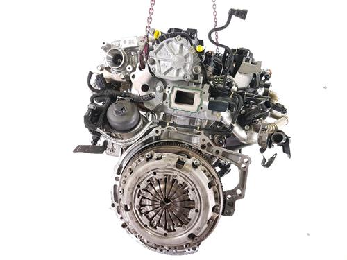 Engine CITROËN BERLINGO Box Body/MPV (B9) 1.6 BlueHDi 100 | BP37515403M1 - Image 3