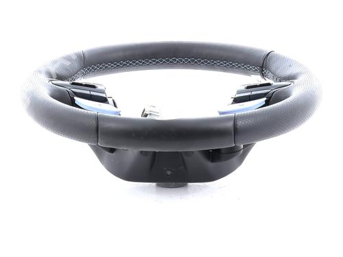 Steering wheel HYUNDAI i20 III (BC3, BI3) 1.6 T-GDi N | BP32279079C49 - Image 3