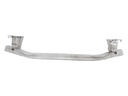 front-bumper-reinforcement-renault-clio-iii-br01-cr01-2005-2006-2007-2008-2009-2010-2011-2012-2013-2014-31662100 main image