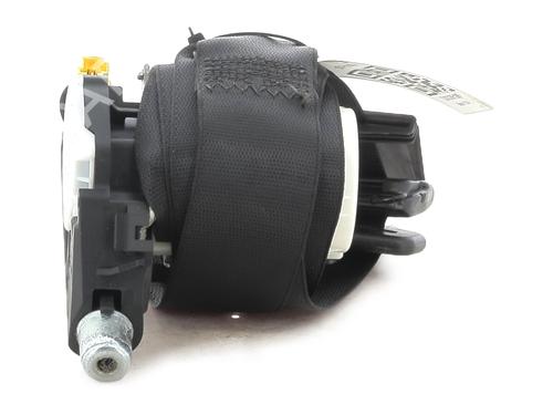 Rear right belt tensioner MERCEDES-BENZ R-CLASS (W251, V251) R 320 CDI 4-matic (251.022, 251.122) | BP26198311C90 