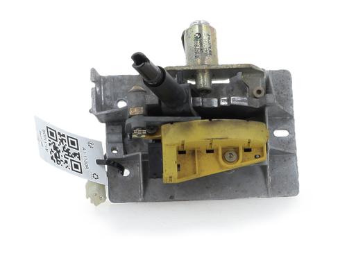 Schalthebel für Schalthebel 37191137 37191137