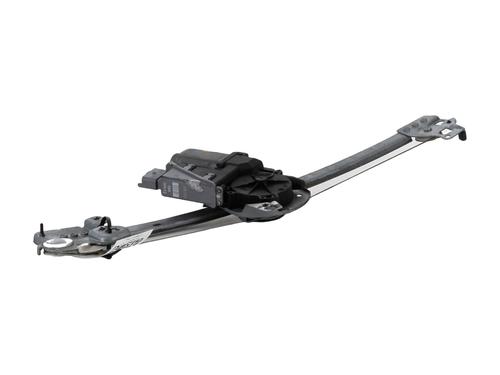 Rudehejsemekanisme ventre foran CITROËN C3 I (FC_, FN_) 1.4 HDi | BP29517777C22 