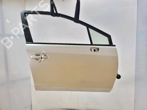 Used Right front door Right front door SUBARU XV (_GP_) 2.0 D AWD (GPD) (147 hp) 34261580 34261580