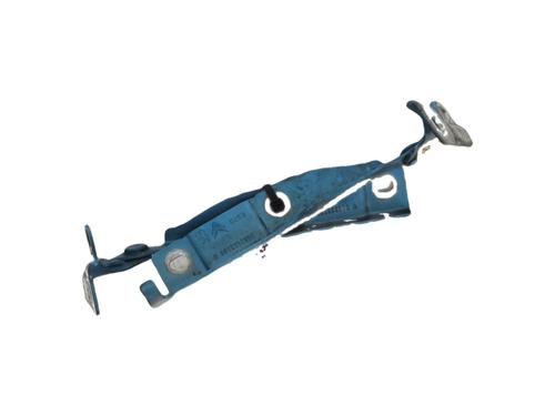 hingedoor-check-strap-citroen-ds3-sa_-2009-2010-2011-2012-2013-2014-2015-2016-32153201 main image