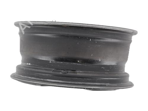 Used Rim Rim VW TRANSPORTER T5 Bus (7HB, 7HJ, 7EB, 7EJ) 2.5 TDI (174 hp) 34711386 34711386