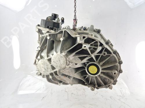 Gearbox VOLVO V40 Hatchback (525) T2 | BP39524225M3 - Image 4
