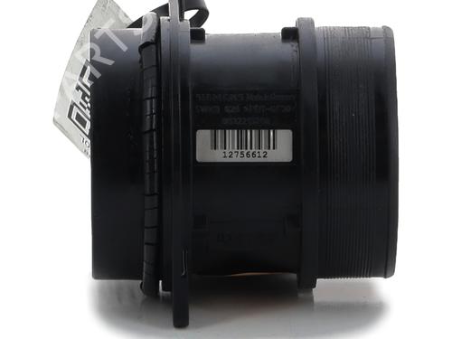 Anlasser für PEUGEOT 607 (9D, 9U) 2.2 HDi (133 hp) 29988141