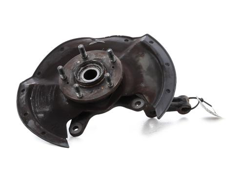 Used Right front steering knuckle HONDA CIVIC VIII Hatchback (FN, FK) 2.2 CTDi (FK3) (140 hp) 30895042