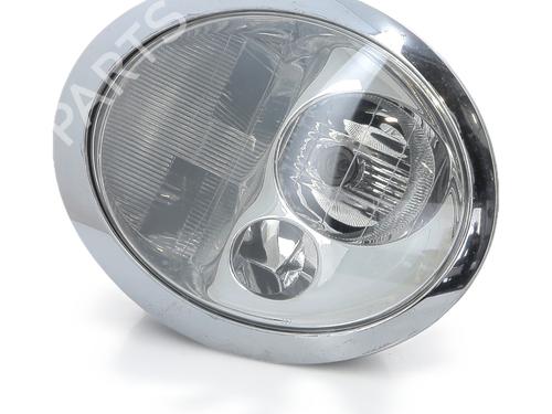 Used Right headlight Right headlight 36877093 36877093