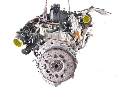 Engine BMW 1 (F40) 118 d | BP38042563M1 - Image 3