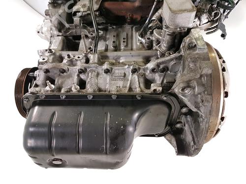 Engine PEUGEOT PARTNER Box Body/MPV 1.6 BlueHDi 100 | BP36898297M1  - Image 11