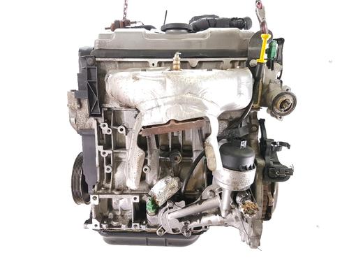 Engine CITROËN C2 (JM_) 1.4 | BP38324388M1 - Image 2