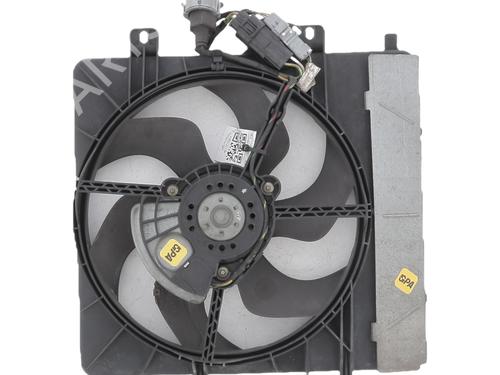 Used Radiator fan Radiator fan 38320141 38320141