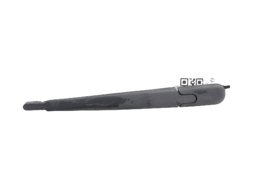 Rear windshield wiper arm PEUGEOT 307 (3A/C) 2.0 HDi 110 | BP27913014C144 