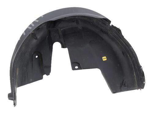 wheel-arch-citroen-c3-iii-sx-2016-37228437 main image