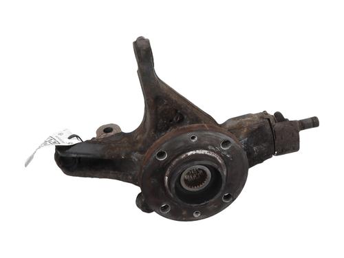 Left front steering knuckle CITROËN DS4 (NX_) 1.6 BlueHDi 115 | BP29740979M25
