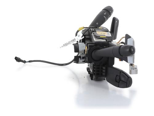 Switch PEUGEOT 2008 I (CU_) 1.6 HDi | BP32400879I30