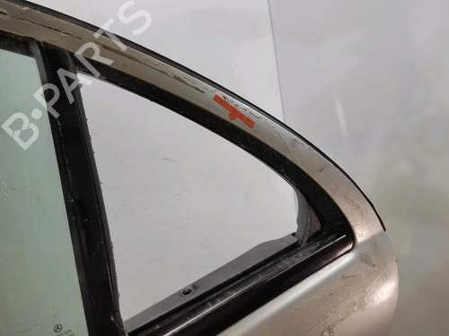 Left rear door MERCEDES-BENZ C-CLASS (W203) C 220 CDI (203.008) | BP22225612C4 