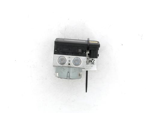 ABS pump DACIA SANDERO III 1.0 TCe 90 | BP15724875M43 