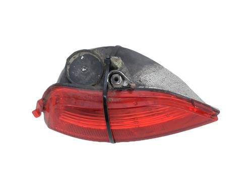 Used Rear bumper right light DACIA SANDERO III 1.0 TCe 100 ECO-G (101 hp) 29623403