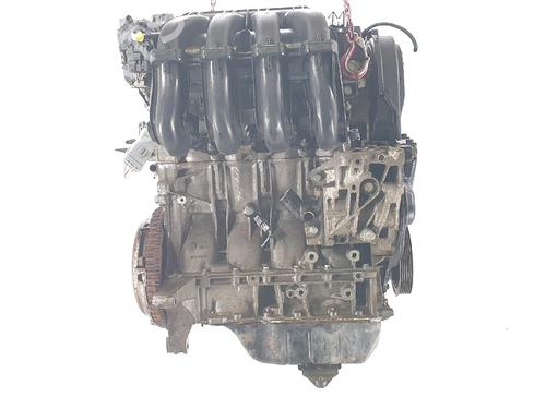 Engine PEUGEOT 206 Hatchback (2A/C) 1.4 16V | BP30842505M1