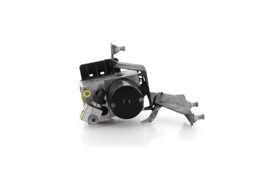 Used ABS pump ABS pump 36691929 36691929