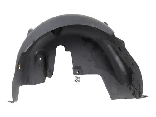 Used Wheel arch Wheel arch PEUGEOT 208 I (CA_, CC_) 1.6 HDi / BlueHDi 75 (75 hp) 40114882 40114882