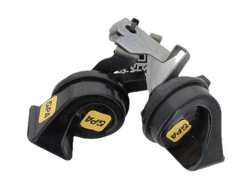 Horn AUDI A1 Sportback (GBA) 30 TFSI | BP36013007E13 - Image 2