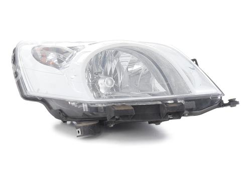 right-headlight-citroen-nemo-box-bodympv-aa_-2008-33745642 main image