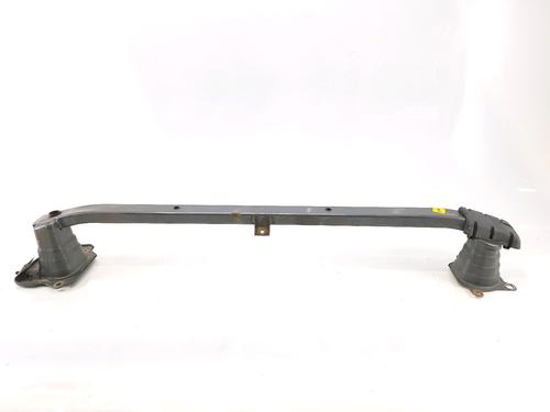 Used Front bumper reinforcement NISSAN MICRA III (K12) 1.2 16V (65 hp) 23184671