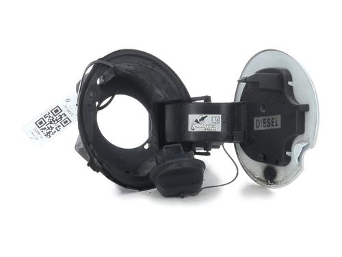 Used Fuel flap RENAULT CLIO IV (BH_) 1.5 dCi 90 (90 hp) 33166134