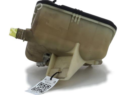 Expansion tank BMW 5 (E39) 530 d | BP29517708C120 
