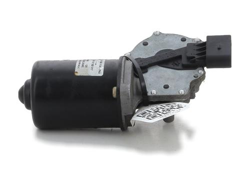 Viskermotor vindrude AUDI A3 (8L1) 1.9 TDI (100 hp) 27396174