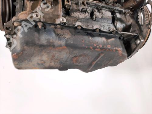 Engine FORD FOCUS I Turnier (DNW) 1.8 TDCi | BP10459326M1  - Image 5