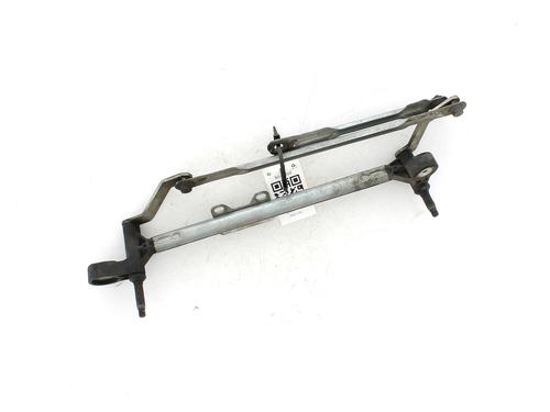 Front wipers mechanism OPEL CORSA D (S07) 1.2 (L08, L68) | BP16348215C83 