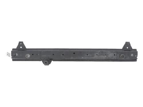 front-bumper-reinforcement-renault-kangoo-express-fw01_-2008-36182469 main image